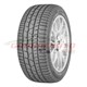 COP. 225/40R18 92V XL TS830P * (DOT17) SSR !!!